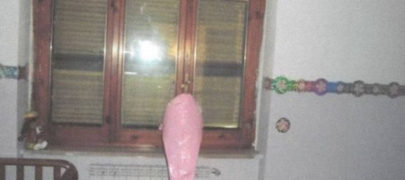 2 Schlafzimmer Wohnung in Velletri, Italy, Nr. 259203 7