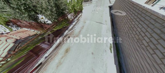 2 Schlafzimmer Wohnung in Velletri, Italy, Nr. 259203 13