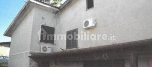 2 Schlafzimmer Wohnung in Velletri, Italy, Nr. 259203 4