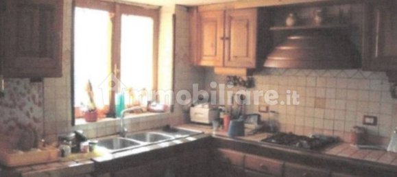 2 Schlafzimmer Wohnung in Velletri, Italy, Nr. 259203 3