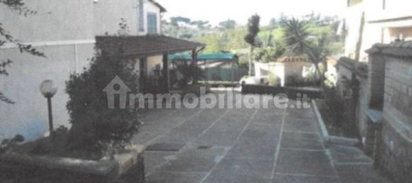 2 Schlafzimmer Wohnung in Velletri, Italy, Nr. 259203 2