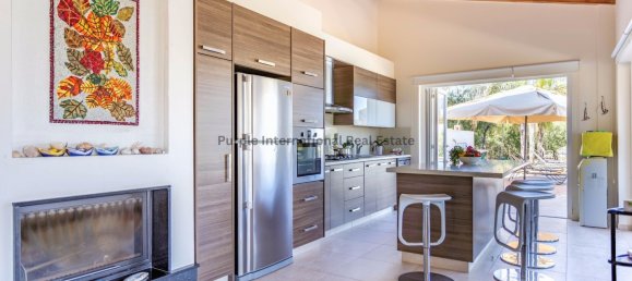 6 bedrooms Villa in Protaras, Cyprus No. 1380 14