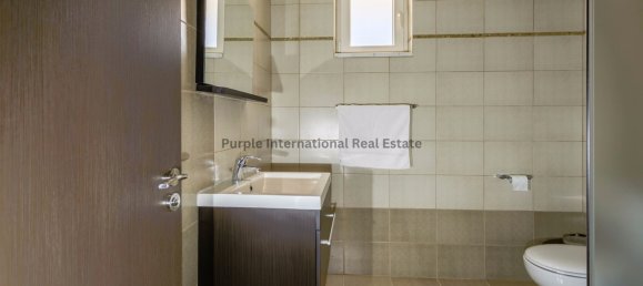 6 bedrooms Villa in Protaras, Cyprus No. 1380 29