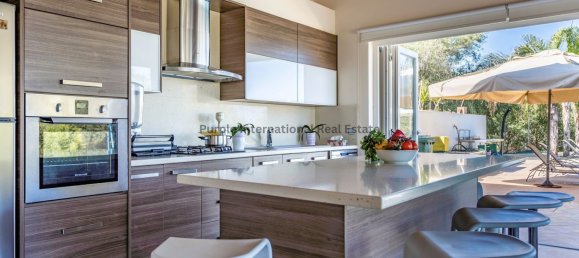 6 bedrooms Villa in Protaras, Cyprus No. 1380 20