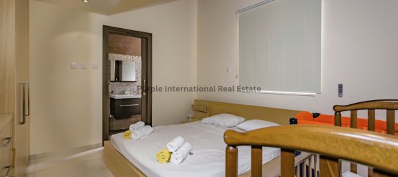 6 bedrooms Villa in Protaras, Cyprus No. 1380 4