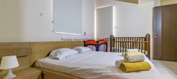 6 bedrooms Villa in Protaras, Cyprus No. 1380 27