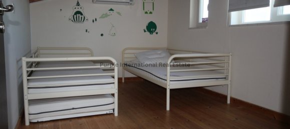 6 bedrooms Villa in Protaras, Cyprus No. 1380 2