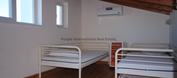 6 bedrooms Villa in Protaras, Cyprus No. 1380 3