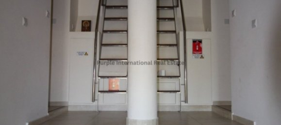 6 bedrooms Villa in Protaras, Cyprus No. 1380 23