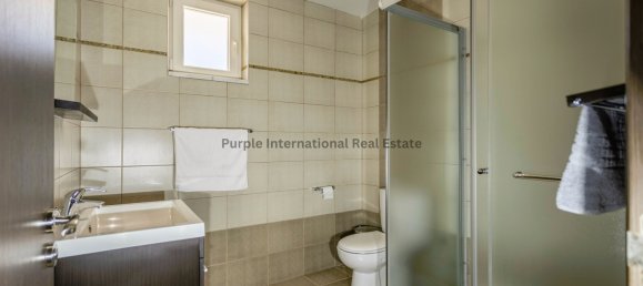 6 bedrooms Villa in Protaras, Cyprus No. 1380 5