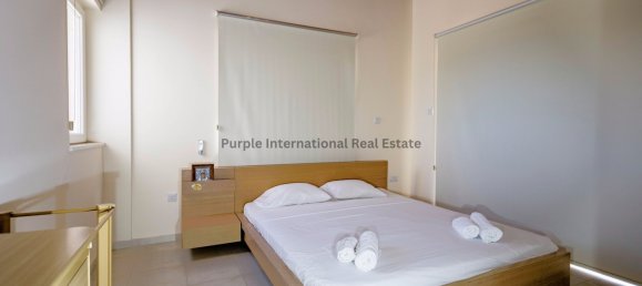 6 bedrooms Villa in Protaras, Cyprus No. 1380 6