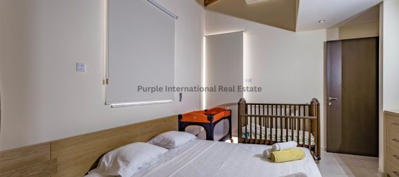 6 bedrooms Villa in Protaras, Cyprus No. 1380 28