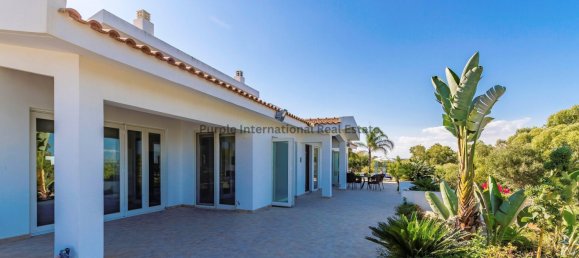 6 bedrooms Villa in Protaras, Cyprus No. 1380 12