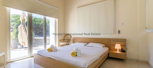 6 bedrooms Villa in Protaras, Cyprus No. 1380 26