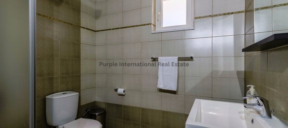 6 bedrooms Villa in Protaras, Cyprus No. 1380 25