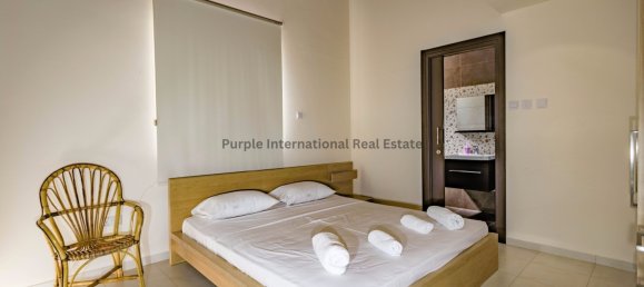 6 bedrooms Villa in Protaras, Cyprus No. 1380 7