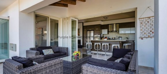 6 bedrooms Villa in Protaras, Cyprus No. 1380 9