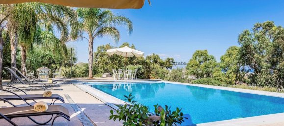 6 bedrooms Villa in Protaras, Cyprus No. 1380 22