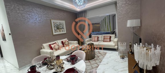 2 bedrooms Apartment in Arjan, UAE No. 24440 2