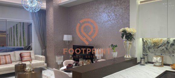 2 bedrooms Apartment in Arjan, UAE No. 24440 4