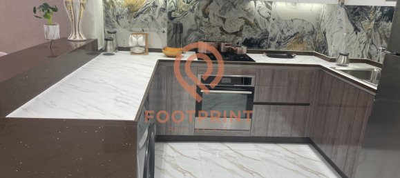 2 bedrooms Apartment in Arjan, UAE No. 24440 3