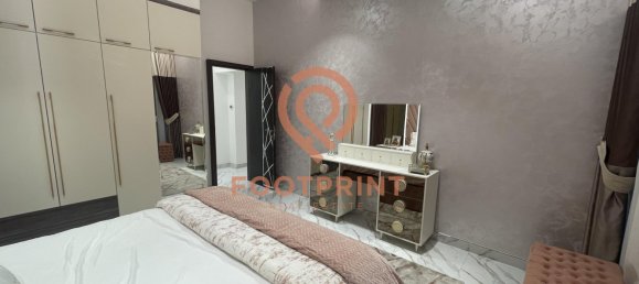 2 bedrooms Apartment in Arjan, UAE No. 24440 5