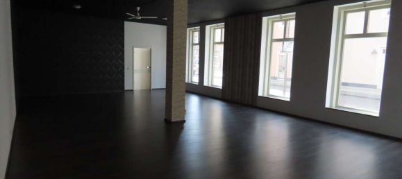  بناية في Stendal, Germany 448متر مربع رقم 172173 25