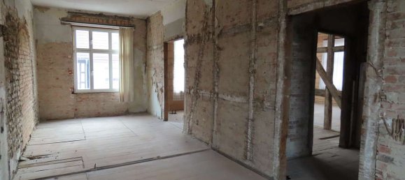  بناية في Stendal, Germany 448متر مربع رقم 172173 11