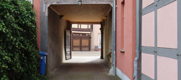  بناية في Stendal, Germany 448متر مربع رقم 172173 20