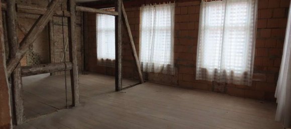  بناية في Stendal, Germany 448متر مربع رقم 172173 10