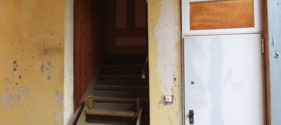  بناية في Stendal, Germany 448متر مربع رقم 172173 6