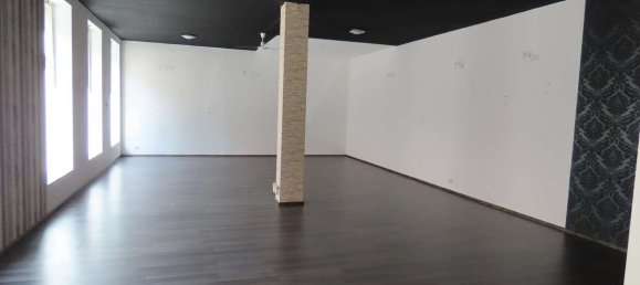  بناية في Stendal, Germany 448متر مربع رقم 172173 24