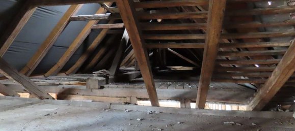  بناية في Stendal, Germany 448متر مربع رقم 172173 13