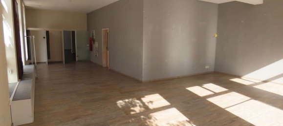  بناية في Stendal, Germany 448متر مربع رقم 172173 22