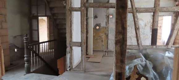  بناية في Stendal, Germany 448متر مربع رقم 172173 9