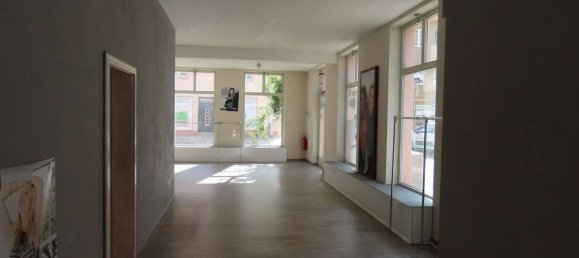  بناية في Stendal, Germany 448متر مربع رقم 172173 23