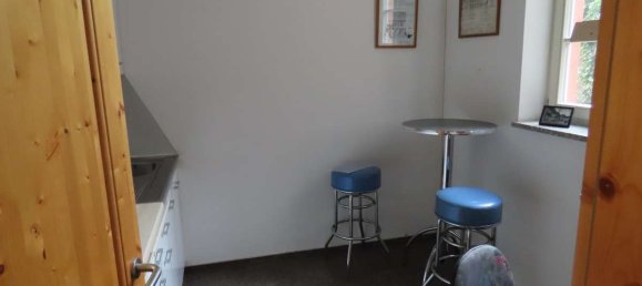  بناية في Stendal, Germany 448متر مربع رقم 172173 4