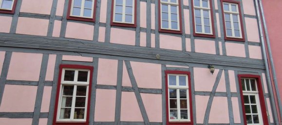  بناية في Stendal, Germany 448متر مربع رقم 172173 18