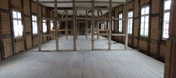  بناية في Stendal, Germany 448متر مربع رقم 172173 8