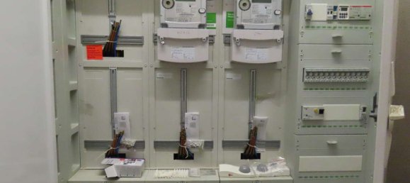  بناية في Stendal, Germany 448متر مربع رقم 172173 3