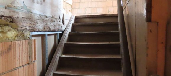  بناية في Stendal, Germany 448متر مربع رقم 172173 7