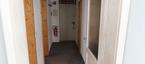  بناية في Stendal, Germany 448متر مربع رقم 172173 26