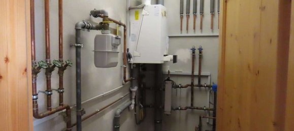  بناية في Stendal, Germany 448متر مربع رقم 172173 2