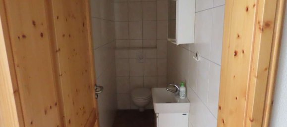  بناية في Stendal, Germany 448متر مربع رقم 172173 27