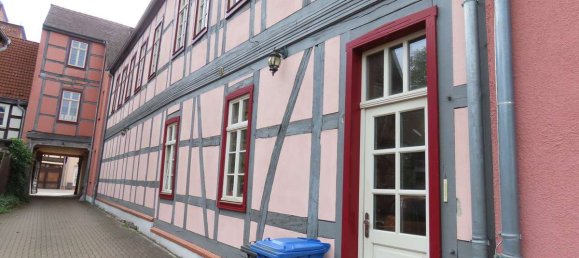  بناية في Stendal, Germany 448متر مربع رقم 172173 19