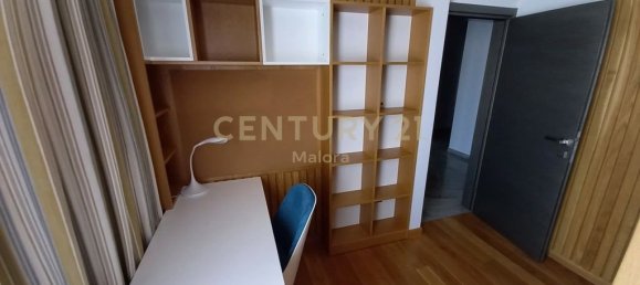 Penthouse T5 em Germasogeia, Cyprus N.º 814 9