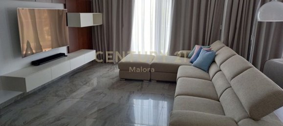 Penthouse T5 em Germasogeia, Cyprus N.º 814 4