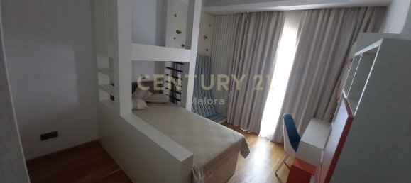 Penthouse T5 em Germasogeia, Cyprus N.º 814 8