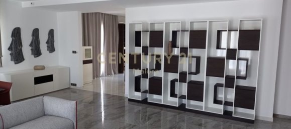 Penthouse T5 em Germasogeia, Cyprus N.º 814 5