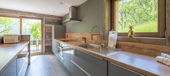 5 غرف نوم شقة في Huez, France رقم 1261 3